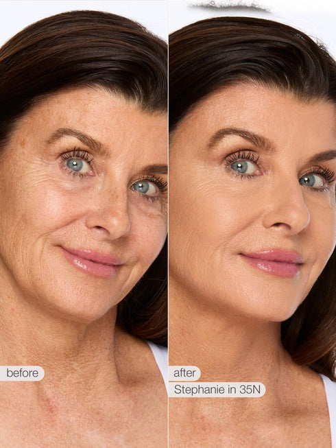 Shape Tape™ Concealer - GLAM MODA